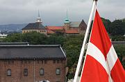 493-Oslo,27 agosto 2011